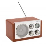 radio-am-fm-classic-promotional-personalizat-maro