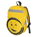 rucasc-smile-promotional-personalizat