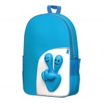 rucsac-din-microfibră-promotional-personalizat-bleu