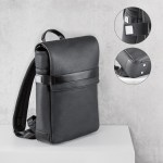 rucsac-emipre-promotional-personalizat