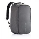 rucsac-geanta-antifurt-pentru-laptop-de-17-din-rpet-promotional-personalizat