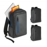 rucsac-laptop-impermeabil-promotional-personalizat