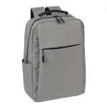 rucsac-laptop-just-promotional-personalizat-gri