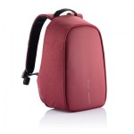 rucsac-pentru-laptop-antifurt-13-3-promotional-personalizat-visiniu