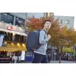 rucsac-pentru-laptop-antifurt-17-promotional-personalizat-negru-20