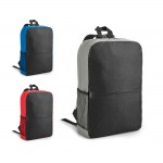 rucsac-pentru-laptop-brussels-promotional-personalizat