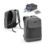 rucsac-pentru-laptop-istanbul-promotional-personalizat