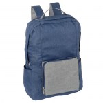 rucsac-pliabil-promotional-personalizat-albastru
