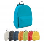 rucsac-scoala-promotional-personalizat