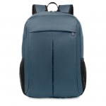 rucsac-stockholm-promotional-personalizat-albastru