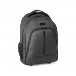 rucsac-troler-pentru-laptop-15,6-promotional-personalizat