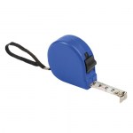 ruleta-home-improvement-albastru