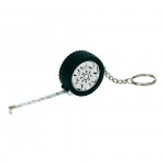 ruletă-gum-promotionala-personalizata