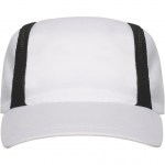 sapca-promotionala-personalizata-tecnica-alb