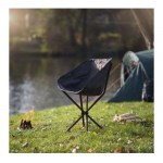 scaun-camping-boden-promotional-personalizat