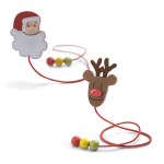 semn-de-carte-motive-de-craciun-din-lemn-promotionl-personalizat