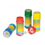 set-baloane-air-bubble-promotionale-personalizate