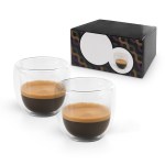 set-cafea-promotional-personalizat-1