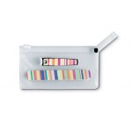 set-colorat-pentru-manichiură-promotional-personalizat