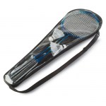 set-de-badminton-promotional-personalizat