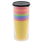 set-de-pahare-smart-drink-promotional-personalizat