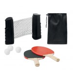 set-de-tenis-de-masă-rollnet-promotional-personalizat