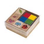 set-de-ștampile-fancy-promotionale-personalizate