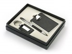 set-elegant-promotional-personalizat-olly-250038-negru