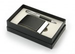 set-elegant-promotional-personalizat-will-250037-negru