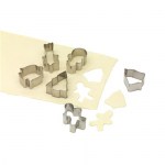 set-forme-prăjituri-cookie-promotional-personalizat-argintiu