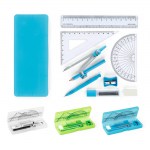 set-geometric-scoala-promotional-personalizat