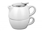 set-pentru-ceai-2-in-1-cole-promotional-personalizat-alb