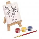 set-pentru-pictură-brush-easel-promotional-personalizat