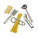 set-pentru-spaghete-al-dente-promotional-personalizat