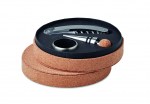 set-pentru-vin-nelson-promotional-personalizat