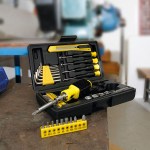 set-scule-promotional-personalizat-3