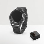 smart-watch-thiker-i-promotional-personalizat