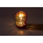 suport-pentru-lumanare-purpurin-promotional-personalizat-auriu-1