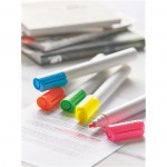 textmarker-giant-promotional-personalizat