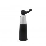 tirbuson-daisy-promotional-personalizat