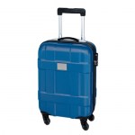 troler-de-cabină-monza-promotional-personalizat-albastru