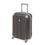 troler-rom-promotional-personalizat-negru