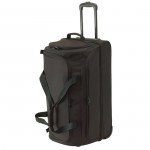 troller-bergen-promotional-personalizat-negru