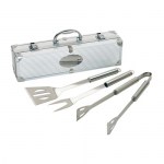 trusă-pentru-barbecue-roast-argintiu