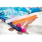 tăițel-de-plajă-beachfit-promotional-personalizat