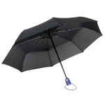 umbrela-automata-de-buzunar-antivant-streetlife-promotionala-personalizata-negru