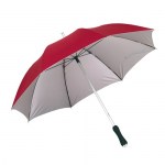 umbrela-din-aluminiu-joker-promotionala-personalizata-rosu