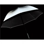 umbrela-golf-reflective-promotionala-personalizata-2