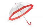 umbrela-transparenta-promotionala-personalizata-sky-rosu