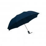 umbrelă-automată-de-buzunar-pentru-bărbaţi-mister-promotionla-personalizata-bleumarin-1